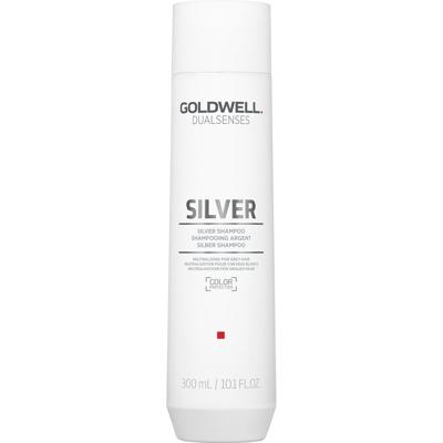Goldwell Dualsenses Silver Shampoo 250ml