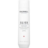 Goldwell Dualsenses Silver Shampoo 250ml - thumbnail