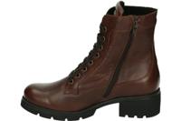 Durea 9785 K - alle - thumbnail