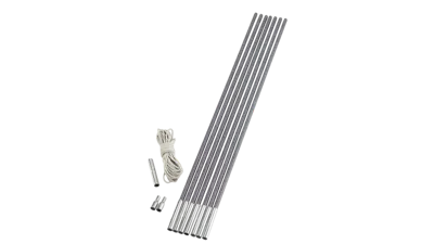 Outwell DURATEC "DO IT YOURSELF KIT" 12.7 MM ()