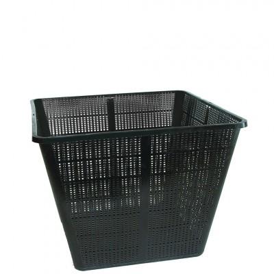 FIAP 2304 PondBasket Active 350 x 350 mm Vijvermand (l x b x h) 350 x 350 x 260 mm 1 stuk(s)