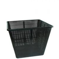 FIAP 2304 PondBasket Active 350 x 350 mm Vijvermand (l x b x h) 350 x 350 x 260 mm 1 stuk(s) - thumbnail