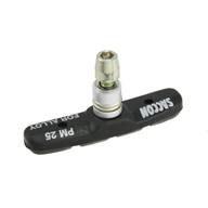 Saccon remblokset V-brake 72mm - thumbnail