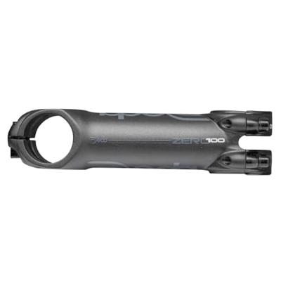 Deda DEDA nok Zero100 80mm 82-8gr. BOB Aluminium Deda DEDA nok Zero100 80mm 82-8gr. BOB Aluminium
