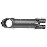 Deda DEDA nok Zero100 130mm 82-8gr. BOB Aluminium - thumbnail
