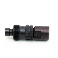 Shimano cranktrekker tl-fc10 y13009010 op kaart - thumbnail