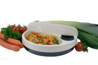 Warmhoudbord - thumbnail