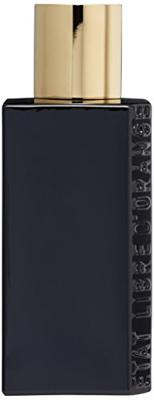 Etat libre d'orange Rien Intense Incense Eau de Parfum 100ml