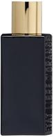 Etat libre d'orange Rien Intense Incense Eau de Parfum 100ml - thumbnail