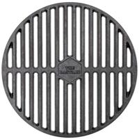 The Bastard gietijzeren bbq rooster Small - thumbnail
