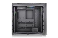 Thermaltake CTE C750 TG ARGB Full Tower PC-behuizing Zwart - thumbnail
