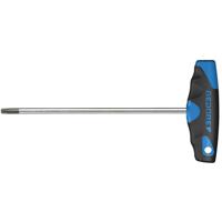 Gedore 2c T-greep stiftsleutel - 2521601 - thumbnail