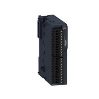 Schneider Electric TM3AI8 Uitbreidingsmodule - thumbnail