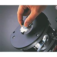 Bosch Accessoires Kopieerhuls 40mm | 2609200312 - 2609200312 - thumbnail