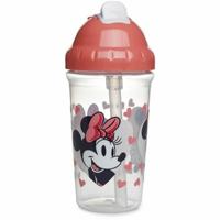 MINNIE COLLECTOR LEAKBESTENDIGE STROBEKER 295 ML - thumbnail