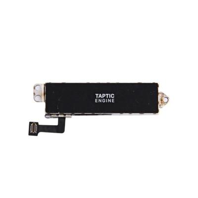 Trillende Motor voor iPhone 7