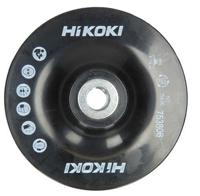 HiKOKI steunschijf 180mm - thumbnail