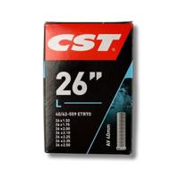 Cst binnenband 26" 40/62-559 av 40mm - thumbnail