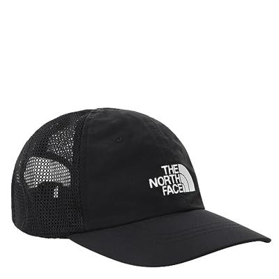 The North Face Horizon Trucker Pet TNF Black One Size