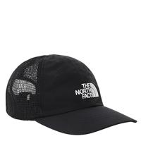 The North Face Horizon Trucker Pet TNF Black One Size - thumbnail