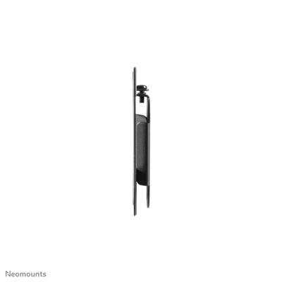 TV houder Neomounts NM-W25BLACK 10" 30" 25 kg - thumbnail