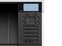 Printer laser kyocera ecosys pa4000wx 5ghz - thumbnail
