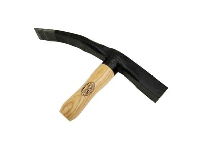 STRAATMAKERSHAMER 1500 GR 0001