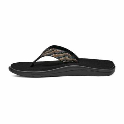 Teva - Voya Flip Slipper Heren