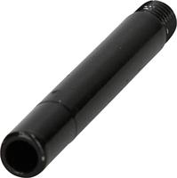 KS Tools 1509564 Bevulladapter voor Nissan M10 x 1,5 - thumbnail