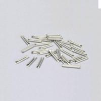 H0 Piko A-rails 55290 Railsverbinders - thumbnail