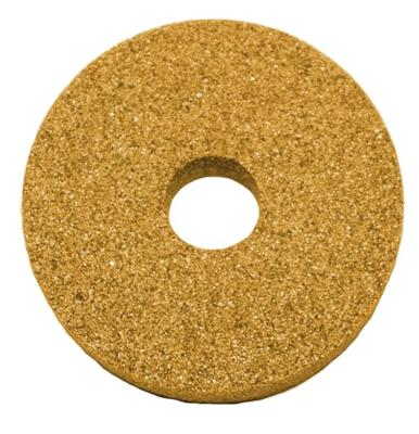 Proxxon Micromot 28 308 Schuurschijf Diameter 50 mm Staal, IJzerslag 1 stuk(s)