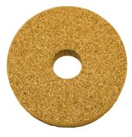 Proxxon Micromot 28 308 Schuurschijf Diameter 50 mm Staal, IJzerslag 1 stuk(s) - thumbnail