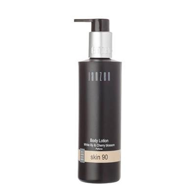 JANZEN bodylotion skin 90 250 ml