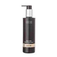 Janzen Skin 90 Body Lotion White Lily & Cherry Blossom 250ml - thumbnail