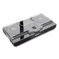 Decksaver Decksaver Numark Mixstream Pro Cover - thumbnail