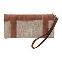 Harry Potter Purse / Business Card Holder Hogwarts Express - thumbnail