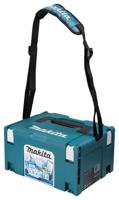 Makita Accessoires CoolMbox3 - 198254-2 - 198254-2 - thumbnail