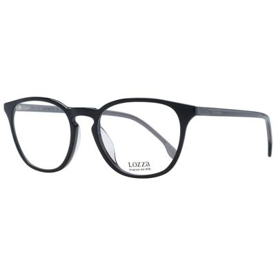 Unisex Brillenframe Lozza VL4164 500700