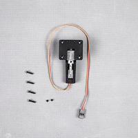 FMS - Electronic Front Retract (Futura) (FMSRE031) - thumbnail