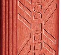 Festool Accessoires Deuvel Sipo D 10x50/255 MAU - 494863 - thumbnail