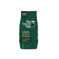 Big Green Egg - houtskool 4.5 kg - thumbnail