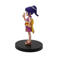 One Piece: DXF The Grandline Series - Wanokuni O-Tama Figure - thumbnail
