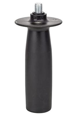 Bosch Accessories 1602025024 Handgreep voor variobandschuurmachines
