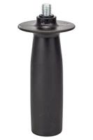 Bosch Accessories 1602025024 Handgreep voor variobandschuurmachines - thumbnail