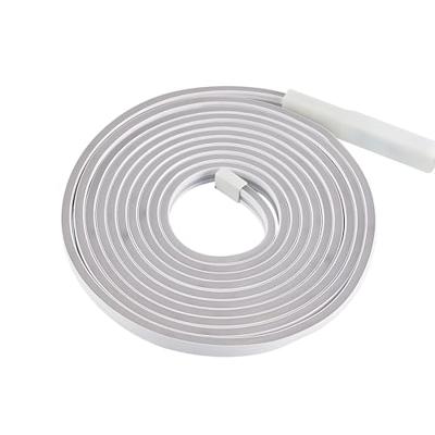 Trio LedstripGaming Neon RGB 3 meter - R65583100