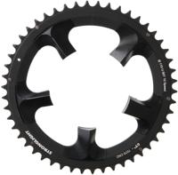 STRONGLIGHT kettingblad "ct2" chain ring strongl. ct2 ultrega6750c 110mm50t - thumbnail