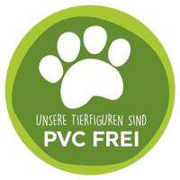 Bullyland Wolf (63460) - thumbnail