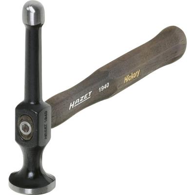 Hazet 1940 Uitdeukhamer 492 g 309 mm 1 stuk(s)