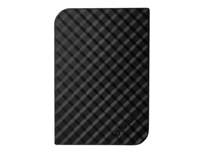 Ringband Esselte VIVIDA A5 2R PP 25mm Zwart Ringband Esselte VIVIDA A5 2R PP 25mm Zwart