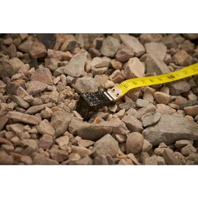 Stanley handgereedschap Landmeter Fiberglas gesloten kast | 30m - 12,7mm - 0-34-297 - thumbnail